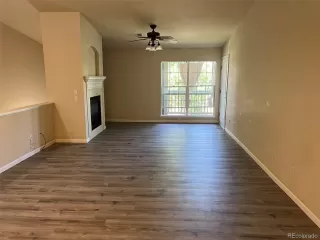 Photo #3: 1850994 Listing