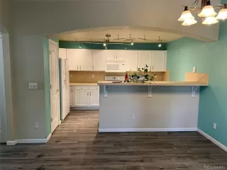 Photo #4: 1850994 Listing