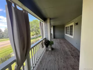 Photo #6: 1850994 Listing