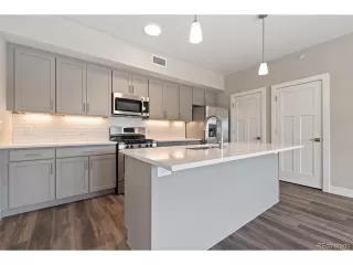 Photo #5: 1856110 Listing 