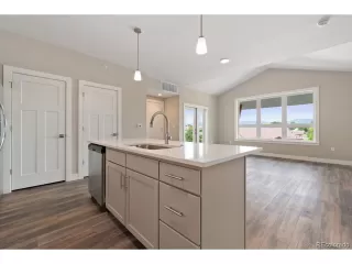 Photo #6: 1856110 Listing 