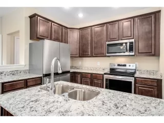 Photo #3: 1858252 Listing