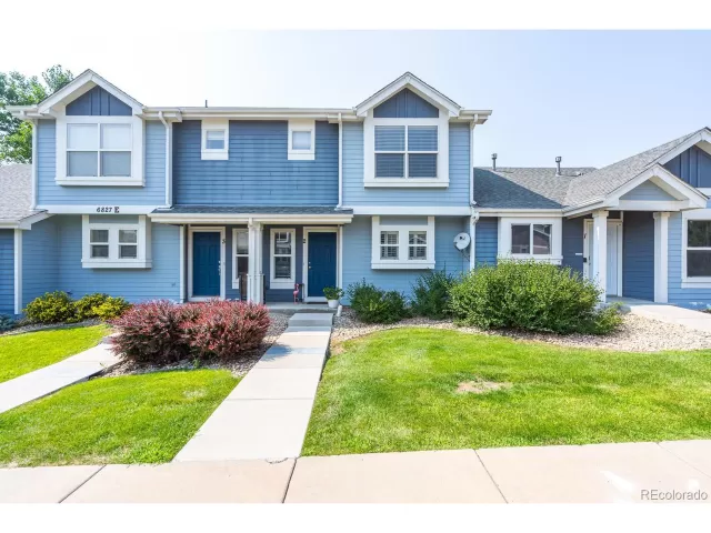 MLS: 1858318 Condo For Sale