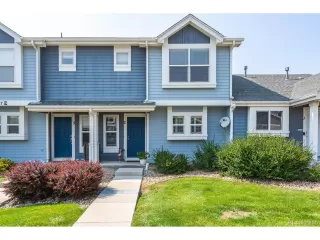 Photo #1: 1858318 Listing