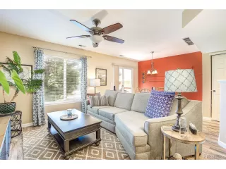 Photo #4: 1858318 Listing