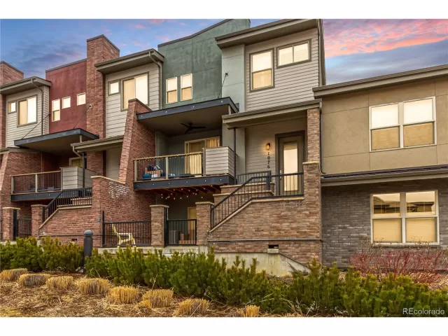 MLS: 1858354 Condo For Sale