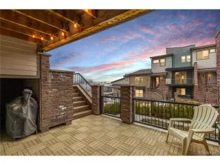 Photo #1: 1858354 Listing