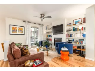 Photo #3: 1858354 Listing