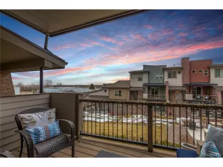 Photo #4: 1858354 Listing