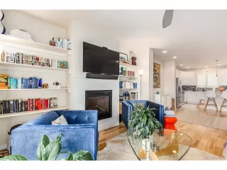 Photo #5: 1858354 Listing