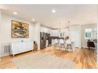 Photo #6: 1858354 Listing