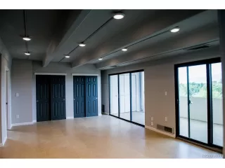 Photo #2: 1859555 Listing