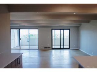 Photo #3: 1859555 Listing