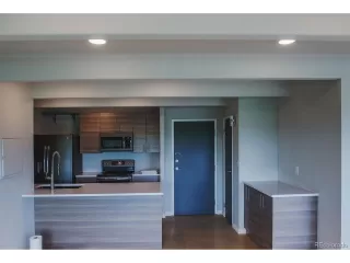 Photo #4: 1859555 Listing