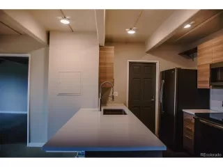 Photo #5: 1859555 Listing