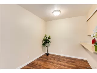 Photo #1: 1863641 Listing