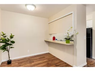 Photo #2: 1863641 Listing