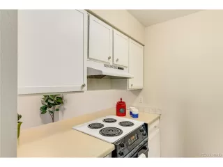 Photo #4: 1863641 Listing