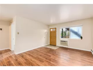 Photo #6: 1863641 Listing