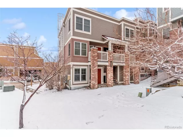 MLS: 1865235 Condo For Sale