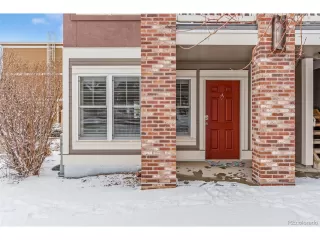 Photo #1: 1865235 Listing