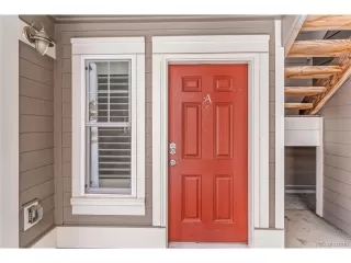 Photo #2: 1865235 Listing