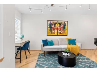 Photo #3: 1865235 Listing