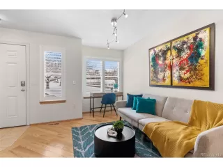 Photo #4: 1865235 Listing