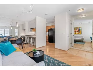 Photo #6: 1865235 Listing