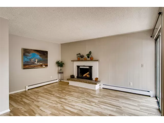 MLS: 1865635 Condo For Sale