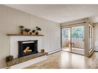 Photo #1: 1865635 Listing