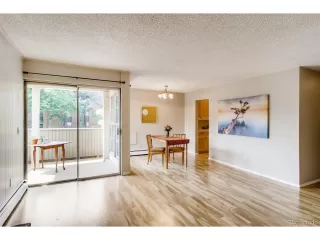 Photo #2: 1865635 Listing