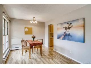 Photo #3: 1865635 Listing