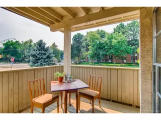 Photo #4: 1865635 Listing