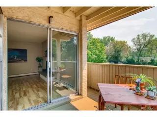 Photo #5: 1865635 Listing