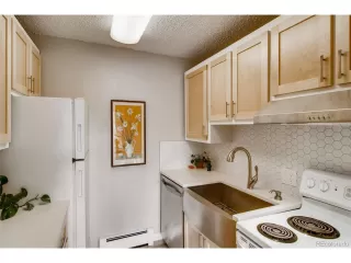 Photo #6: 1865635 Listing