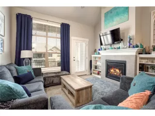 Photo #1: 1877659 Listing