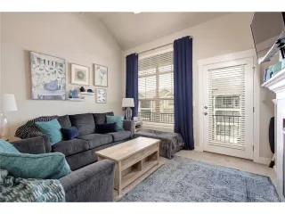 Photo #2: 1877659 Listing