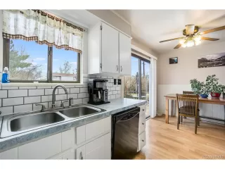 Photo #1: 1880949 Listing