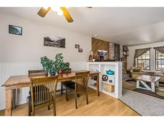 Photo #3: 1880949 Listing