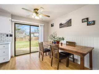 Photo #4: 1880949 Listing