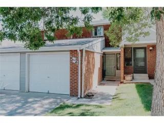 Photo #1: 1885430 Listing