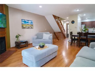 Photo #2: 1885430 Listing