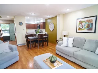 Photo #3: 1885430 Listing