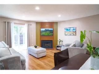 Photo #6: 1885430 Listing
