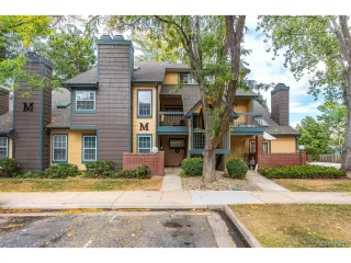 Photo #1: 1888305 Listing