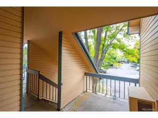 Photo #2: 1888305 Listing