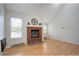 Photo #6: 1888305 Listing