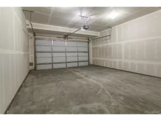 Photo #5: 1890158 Listing 