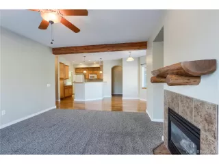 Photo #2: 1890714 Listing